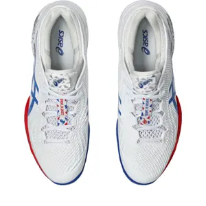Sneakers Asics Court FF 3 Novak image-6