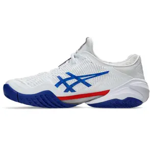 Sneakers Asics Court FF 3 Novak image-4