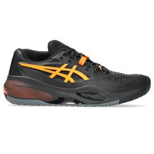 1041a481-001-sneakers-asics-gel-resolution-x-nero-arancio-shocking