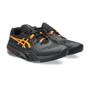 product/a/s/asics_1041a481---001_black-shocking-orange_2.jpg