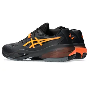 product/a/s/asics_1041a481---001_black-shocking-orange_3.jpg