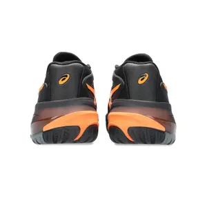 product/a/s/asics_1041a481---001_black-shocking-orange_5.jpg