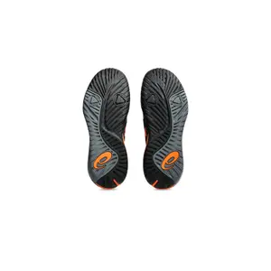 product/a/s/asics_1041a481---001_black-shocking-orange_7.jpg