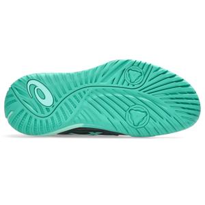 Tennisschuhe Asics Gel-resolution X image-2