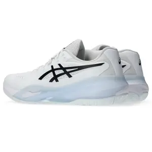 product/a/s/asics_1041a481---100_white-black_3.jpg