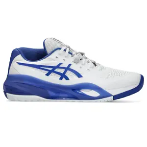 1041a481-101-chaussures-de-tennis-asics-gel-resolution-x-white-dark-cobalt