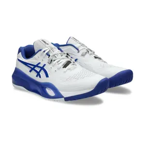 product/a/s/asics_1041a481---101_white-dark-cobalt_2.jpg
