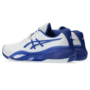 product/a/s/asics_1041a481---101_white-dark-cobalt_3.jpg