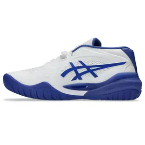 product/a/s/asics_1041a481---101_white-dark-cobalt_4.jpg