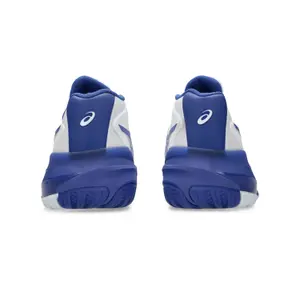 product/a/s/asics_1041a481---101_white-dark-cobalt_5.jpg