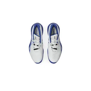 product/a/s/asics_1041a481---101_white-dark-cobalt_6.jpg
