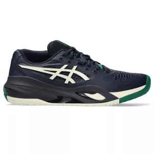 1041a481-400-chaussures-de-tennis-asics-gel-resolution-x-midnight-cream