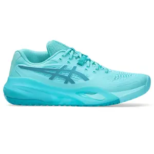 1041a481-401-chaussures-de-tennis-asics-gel-resolution-x-ice-mint-lagoon