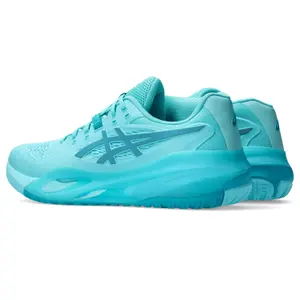 product/a/s/asics_1041a481---401_ice-mint-lagoon_3.jpg