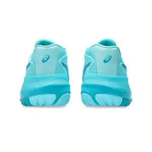 product/a/s/asics_1041a481---401_ice-mint-lagoon_5.jpg