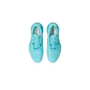 product/a/s/asics_1041a481---401_ice-mint-lagoon_6.jpg