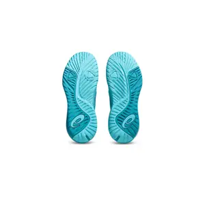 product/a/s/asics_1041a481---401_ice-mint-lagoon_7.jpg