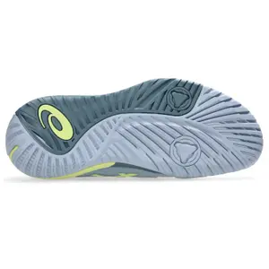 Chaussures de tennis Asics Gel-resolution X image-2