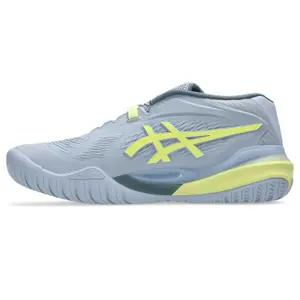 Chaussures de tennis Asics Gel-resolution X image-1