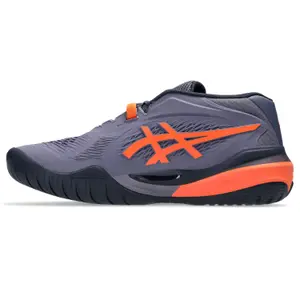product/a/s/asics_1041a481---500_greyish-purple-nova-orange_4.jpg