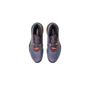 product/a/s/asics_1041a481---500_greyish-purple-nova-orange_6.jpg