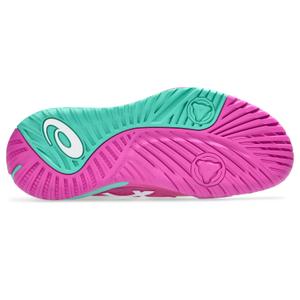 Trainers Asics Gel-resolution X image-2