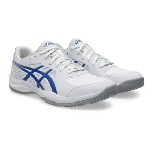 Trainers Asics Court Slide 4 image-2
