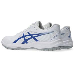 product/a/s/asics_1041a483---101_white-dark-cobalt_3.jpg