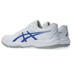 Trainers Asics Court Slide 4 image-1