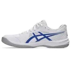 Trainers Asics Court Slide 4 image-3