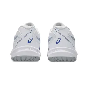 Trainers Asics Court Slide 4 image-5