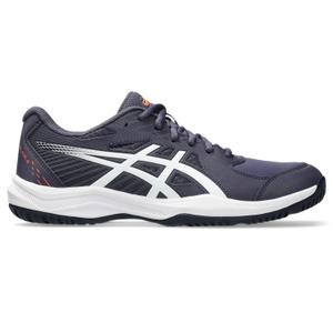 1041a483-500-chaussures-de-tennis-enfant-asics-court-slide-4-indigo-fog-white