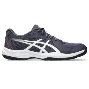 Trainers Asics Court Slide 4