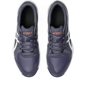 Trainers Asics Court Slide 4 image-6