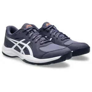 Trainers Asics Court Slide 4 image-3