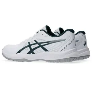 Trainers Asics Court Slide 4 image-4