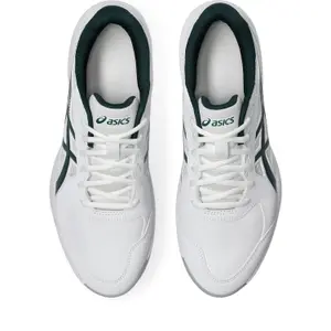 Trainers Asics Court Slide 4 image-6