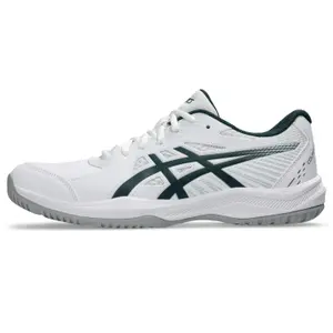 Trainers Asics Court Slide 4 image-1