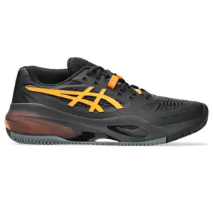 1041a485-001-chaussures-de-tennis-asics-gel-resolution-x-clay-black-shocking-orange