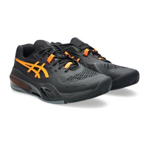 product/a/s/asics_1041a485---001_black-shocking-orange_2.jpg