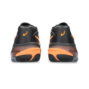 product/a/s/asics_1041a485---001_black-shocking-orange_5.jpg