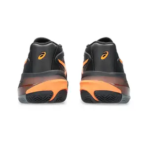 product/a/s/asics_1041a485---001_black-shocking-orange_5.jpg