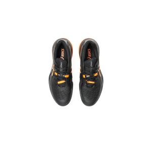 product/a/s/asics_1041a485---001_black-shocking-orange_6.jpg