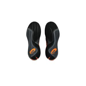 product/a/s/asics_1041a485---001_black-shocking-orange_7.jpg