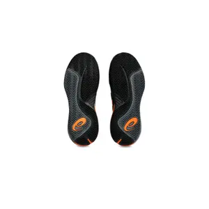 product/a/s/asics_1041a485---001_black-shocking-orange_7.jpg