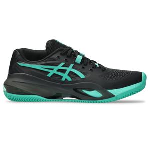 Tennisschoenen Asics Gel-resolution X Clay