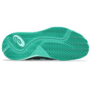 Tennisschoenen Asics Gel-resolution X Clay image-2