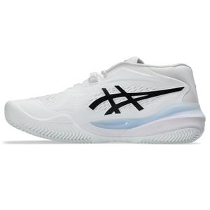 product/a/s/asics_1041a485---100_white-black_4.jpg