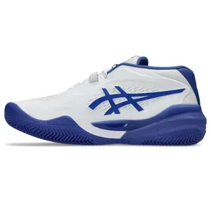 product/a/s/asics_1041a485---101_white-dark-cobalt_4.jpg