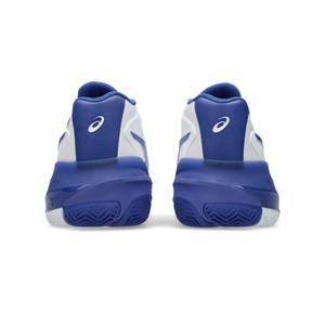 product/a/s/asics_1041a485---101_white-dark-cobalt_5.jpg